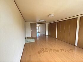 西山ビル 301 ｜ 京都府京都市伏見区深草西浦町7丁目（賃貸マンション1LDK・3階・53.75㎡） その12