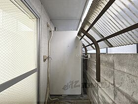 ジュネス美也古パートII 102 ｜ 京都府京都市東山区大和大路七条下ル上池田町（賃貸マンション1K・1階・16.00㎡） その28