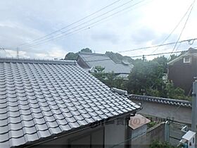 京都府京都市伏見区竹田中内畑町（賃貸マンション1K・2階・19.76㎡） その21