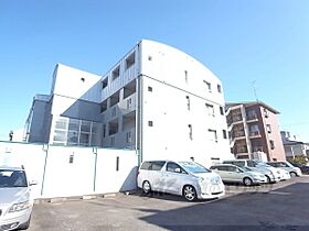 京都府京都市西京区下津林南大般若町（賃貸マンション2LDK・4階・54.00㎡） その12