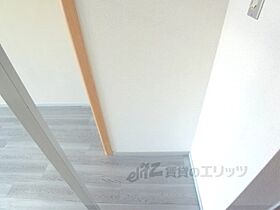 京都府京都市右京区山ノ内山ノ下町（賃貸マンション1R・2階・21.60㎡） その15