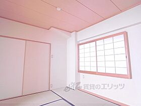 京都府京都市下京区東中筋通花屋町下る柳町（賃貸マンション2LDK・3階・55.90㎡） その29