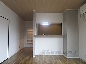 レワード桂 302 ｜ 京都府京都市西京区山田大吉見町（賃貸マンション3LDK・3階・70.00㎡） その3