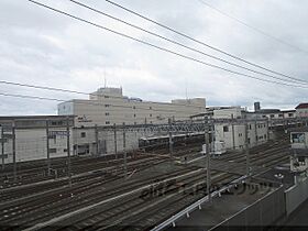 京都府京都市西京区桂南巽町（賃貸マンション1K・3階・20.13㎡） その29