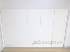 京都府京都市下京区麩屋町通四条下ル八文字町（賃貸マンション1K・3階・23.00㎡） その26