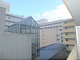 ハウスセゾン四条通 906 ｜ 京都府京都市下京区四条通油小路東入ル傘鉾町（賃貸マンション1K・9階・26.23㎡） その24