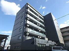 京都府京都市伏見区竹田西段川原町（賃貸マンション1K・7階・25.74㎡） その9