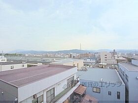 京都府京都市伏見区竹田西段川原町（賃貸マンション1K・7階・25.74㎡） その22