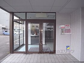 京都府京都市伏見区竹田西段川原町（賃貸マンション1R・3階・19.47㎡） その18