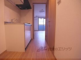 フラッティ龍大前 302 ｜ 京都府京都市伏見区深草西浦町2丁目（賃貸マンション1K・3階・20.93㎡） その21