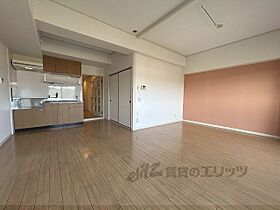 メゾン山幸 903 ｜ 京都府京都市伏見区竹田向代町（賃貸マンション2LDK・9階・55.00㎡） その5