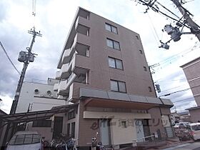 サンモールスクエア 302 ｜ 京都府京都市西京区上桂宮ノ後町（賃貸マンション1K・3階・22.00㎡） その9