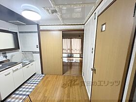 京都府京都市中京区三条通神泉苑西入今新在家西町（賃貸マンション1K・2階・19.44㎡） その24