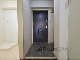 京都府京都市右京区西京極畔勝町（賃貸マンション2LDK・3階・55.89㎡） その11