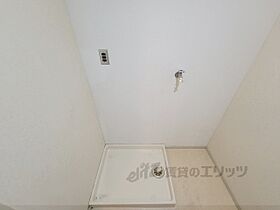 京都府京都市右京区西京極畔勝町（賃貸マンション2LDK・3階・55.89㎡） その18