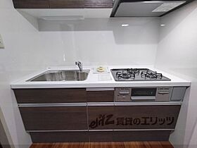 京都府京都市西京区下津林芝ノ宮町（賃貸マンション2LDK・2階・59.94㎡） その4