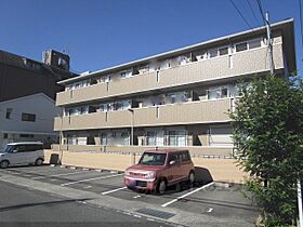 京都府京都市西京区上桂前川町（賃貸アパート1LDK・2階・48.90㎡） その11