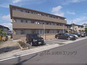 京都府京都市西京区上桂前川町（賃貸アパート1LDK・2階・48.90㎡） その19