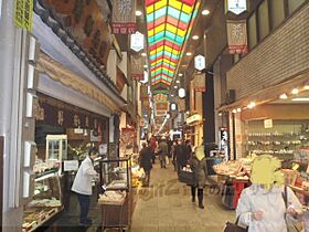 リーガル京都河原町II  ｜ 京都府京都市下京区仏光寺通柳馬場東入ル仏光寺東町（賃貸マンション1K・2階・19.20㎡） その23