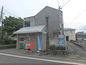 ジオコート 102 ｜ 京都府京都市南区吉祥院砂ノ町（賃貸アパート1R・1階・31.99㎡） その9