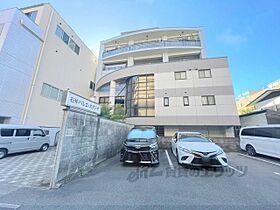 京都府京都市下京区高辻通室町西入繁昌町（賃貸マンション1LDK・3階・51.03㎡） その10