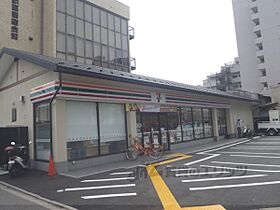 アネックス西高瀬川（？486) 103 ｜ 京都府京都市下京区西七条御前田町（賃貸アパート1R・1階・24.00㎡） その19