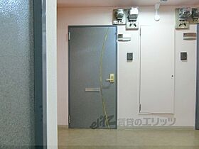 京都府京都市中京区新町通三条下ル三条町（賃貸マンション1R・4階・20.29㎡） その10