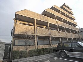 ラ・サンセリテ 501 ｜ 京都府京都市伏見区竹田西桶ノ井町（賃貸マンション1K・5階・26.26㎡） その20