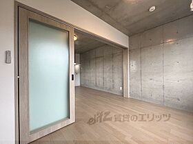 京都府京都市東山区今熊野椥ノ森町（賃貸マンション1DK・5階・31.43㎡） その4