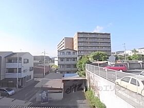 京都府京都市東山区福稲高原町（賃貸アパート1K・4階・19.87㎡） その17