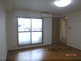 京都府京都市下京区麩屋町通高辻下ル鍵屋町（賃貸マンション1K・4階・34.52㎡） その7