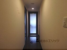 京都府京都市中京区油小路通四条上ル藤本町（賃貸マンション1K・6階・32.02㎡） その24