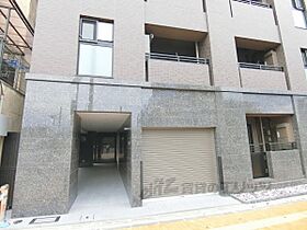 増田屋ビル 801 ｜ 京都府京都市下京区五条通堀川東入る中金仏町（賃貸マンション1LDK・8階・43.24㎡） その10