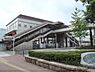 周辺：阪急桂駅　西口まで1670メートル