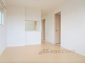 ＢｅｌｌｅＭａｉｓｏｎ祥鳥橋 203 ｜ 京都府京都市南区吉祥院前田町（賃貸アパート2LDK・2階・54.00㎡） その3