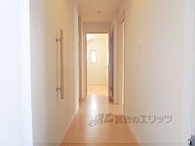 ＢｅｌｌｅＭａｉｓｏｎ祥鳥橋 203 ｜ 京都府京都市南区吉祥院前田町（賃貸アパート2LDK・2階・54.00㎡） その26