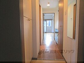 京都府京都市中京区新町通姉小路下ル町頭町（賃貸マンション1K・6階・25.11㎡） その21