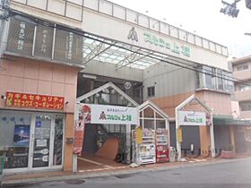 アーバンハイツ苔寺 206 ｜ 京都府京都市西京区山田弦馳町（賃貸マンション3LDK・2階・65.00㎡） その23