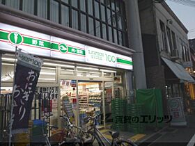 ＨＦ四条河原町レジデンス 401 ｜ 京都府京都市下京区中之町寺町通綾小路下る（賃貸マンション1K・4階・25.26㎡） その23