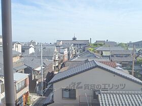 ラナップスクエア京都駅西  ｜ 京都府京都市南区大宮八条下る九条町（賃貸マンション1K・2階・27.45㎡） その23