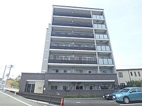 エスリード京都吉祥院  ｜ 京都府京都市南区吉祥院西ノ庄東屋敷町（賃貸マンション1K・3階・25.92㎡） その10