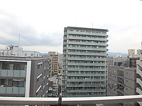 京都府京都市下京区石井筒町（賃貸マンション1K・10階・20.69㎡） その22