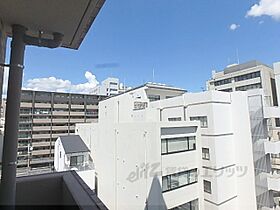 京都府京都市下京区室町通高辻上る山王町（賃貸マンション1K・7階・28.20㎡） その24