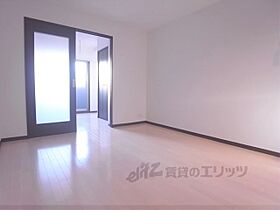 Ｒｅｓｉｄｅｎｃｅ二条洛中庵 403 ｜ 京都府京都市中京区西ノ京式部町（賃貸マンション1DK・3階・30.01㎡） その8