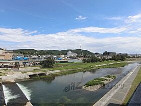 プレサンス京都鴨川  ｜ 京都府京都市南区東九条河西町（賃貸マンション1K・6階・26.70㎡） その24