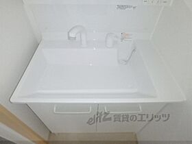 京都府京都市伏見区深草西浦町8丁目（賃貸マンション1K・1階・27.75㎡） その11