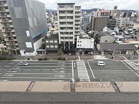 エステートホリカワ 905 ｜ 京都府京都市下京区西堀川通仏光寺通上ル綾堀川町（賃貸マンション2LDK・9階・49.00㎡） その21