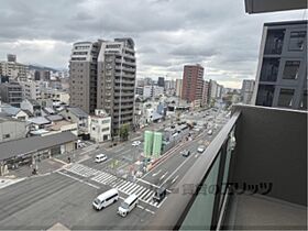 エステートホリカワ 905 ｜ 京都府京都市下京区西堀川通仏光寺通上ル綾堀川町（賃貸マンション2LDK・9階・49.00㎡） その28