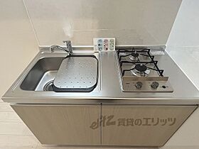 ハーモニーテラス福稲上高松町 103 ｜ 京都府京都市東山区福稲上高松町（賃貸アパート1R・1階・18.09㎡） その8