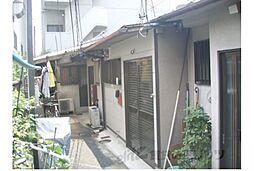 トワン